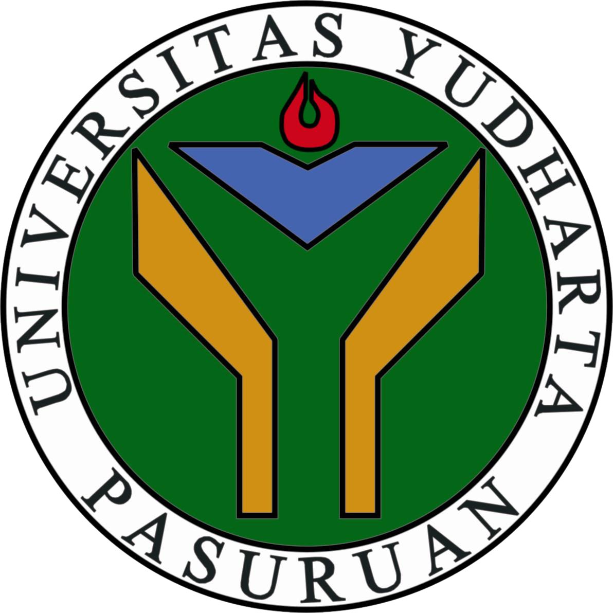 Makhruz Blog Proposal Penelitian Jaringan Komputer