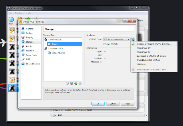 vmware player osx mavericks vmware player osx mavericks