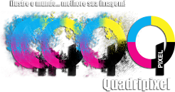 Quadripixel