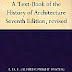 A text-book of the history of architecture (Architecture)