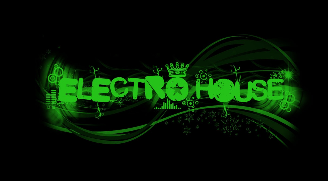 Meghan Simmons Research Into Chosen Genre