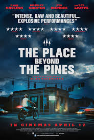 The.Place.Beyond.the.Pines.2012.720p.BluRay.x264.Movisubmalay.mp4