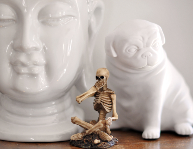 halloween decor ideas