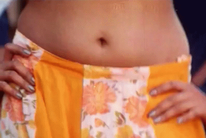 Hot Navel Gifs Of South Indian Actress Indian Actress 33072 | Hot Sex  Picture