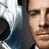 Michael Fassbender protagonizará la adaptación de Assassins Creed