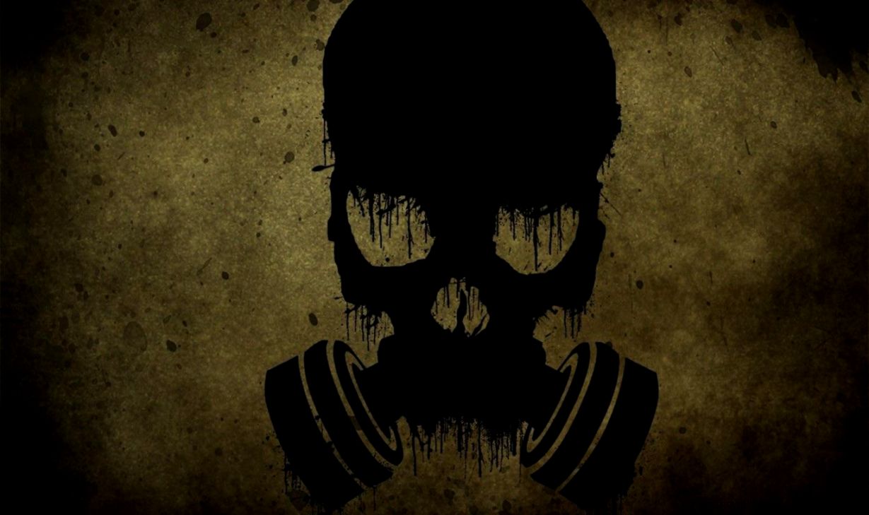 HD Wallpapers Cool HD Wallpapers Backgrounds of Your Choice HD Wallpapers Cool HD Wallpapers Backgrounds of Your Choice