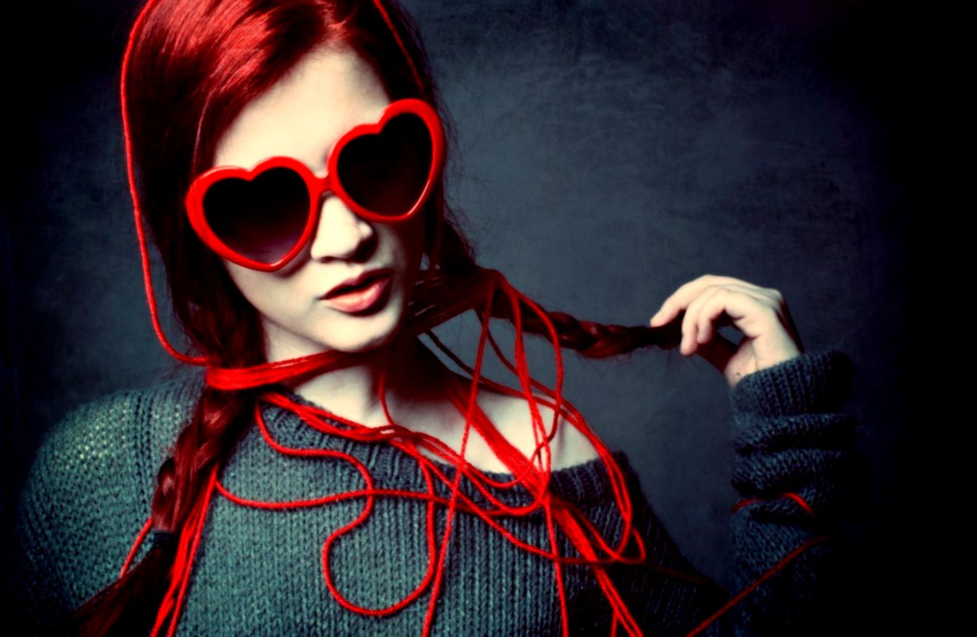Girl Heart Sunglasses Love Hd Wallpaper Best Desktop Wallpapers Girl Heart Sunglasses Love Hd Wallpaper Best Desktop Wallpapers