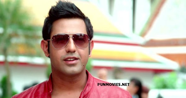 Franken Fran Vol 1-8 2006-2012 The Comics HQ