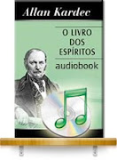 O Livro dos Espíritos