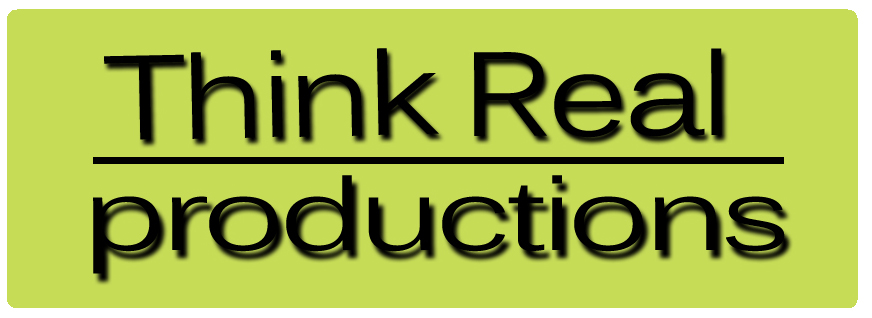 Think+real+productions.jpg