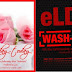 New Music;eLDee - Today-Today + Wash-Wash