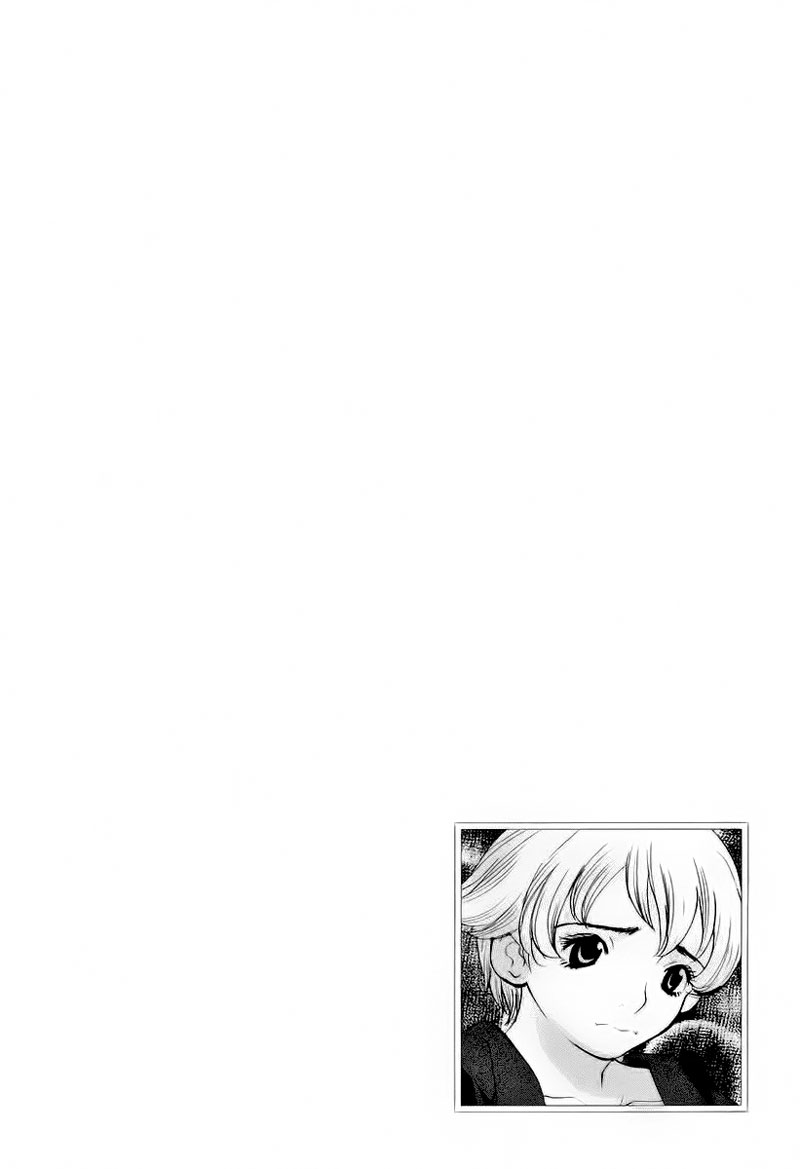 A Girls chap 15 – End Trang 4 A Girls chap 15 – End Trang 4