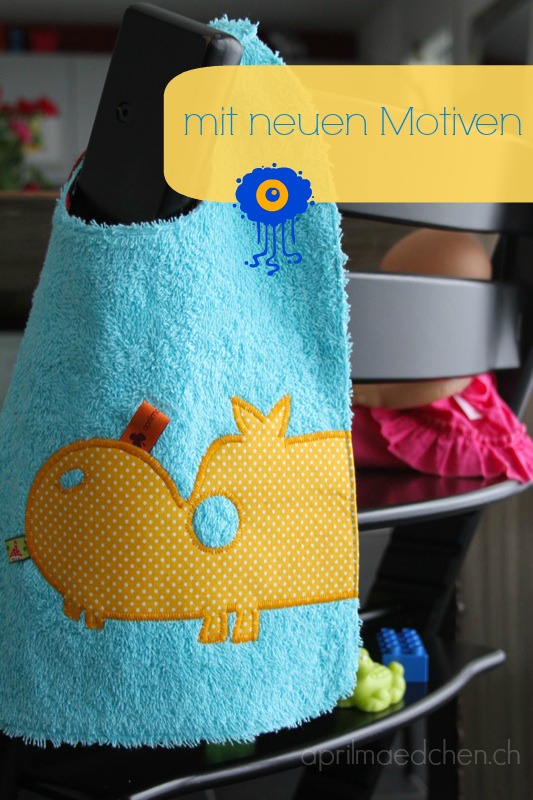 Cinny Home Unsere Grossnichte Ist Jetzt Ein Kleiner Fuchs Mit Der