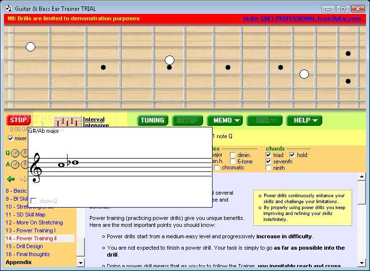 mkey v8.0.0 build 27.jan.2013 beta