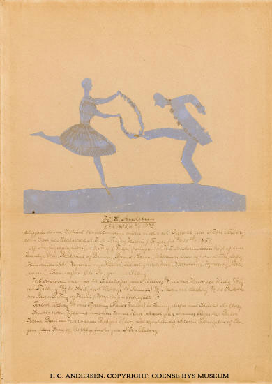 research paper hans christian andersen View hc andersen research papers on academiaedu for free. research paper hans christian andersen View hc andersen research papers on academiaedu for free.