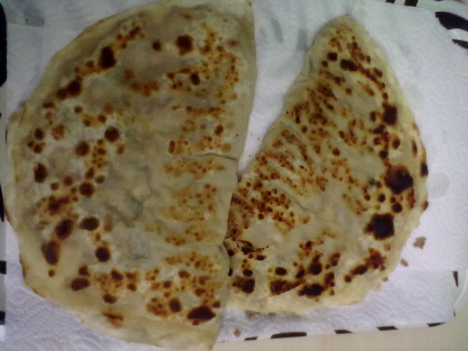 etli ekmek kastamonu