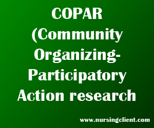 community organizing participatory action research questions 26: getting started: the evolution of a research question and participants due: double entry journal participatory action research for community organizing. community organizing participatory action research questions 26: getting started: the evolution of a research question and participants due: double entry journal participatory action research for community organizing.