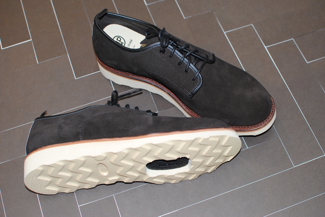 X Wing(star Wars) Pinewood Derby Car Designs