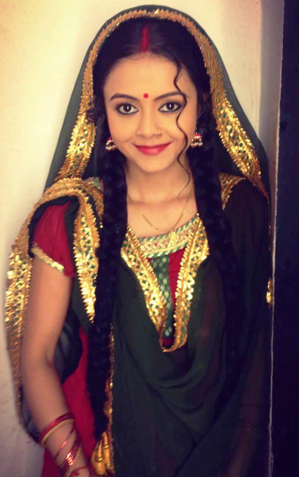Gopi Modi ( Devoleena Bhattacharjee ) | World Wide Celebrities