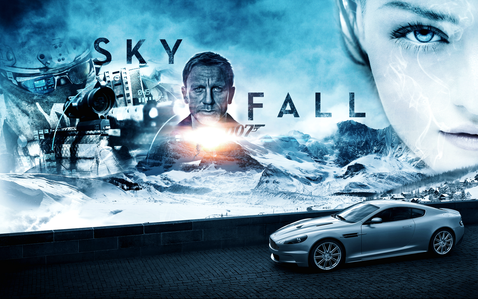 http://3.bp.blogspot.com/-RTkUpew5yKM/UFPLKcgvZMI/AAAAAAAACZY/7UCpEzpmo5A/s1600/james-bond-007-skyfall-wallpaper-8.jpg