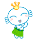 binhsua150.gif binhsua150.gif