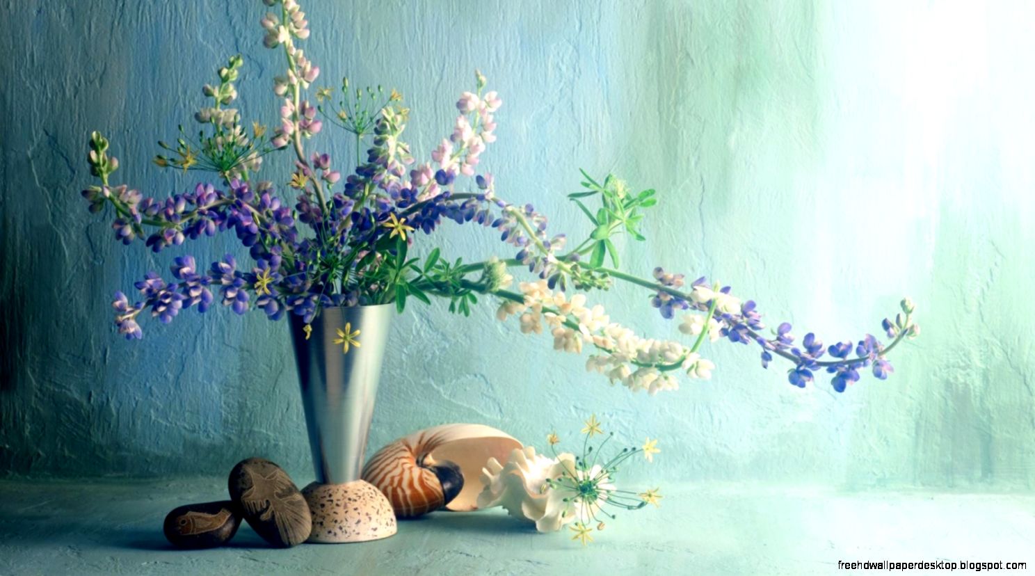 Flowers Vase Hd Wallpaper All Desktop Wallpaper Flowers Vase Hd Wallpaper All Desktop Wallpaper