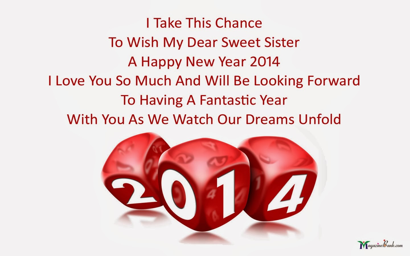 happy new year 2014 quotes for greeting messages happy new year 2014 quotes for greeting messages