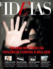 Revista Idéias