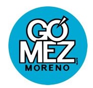 IES GOMEZ MORENO
