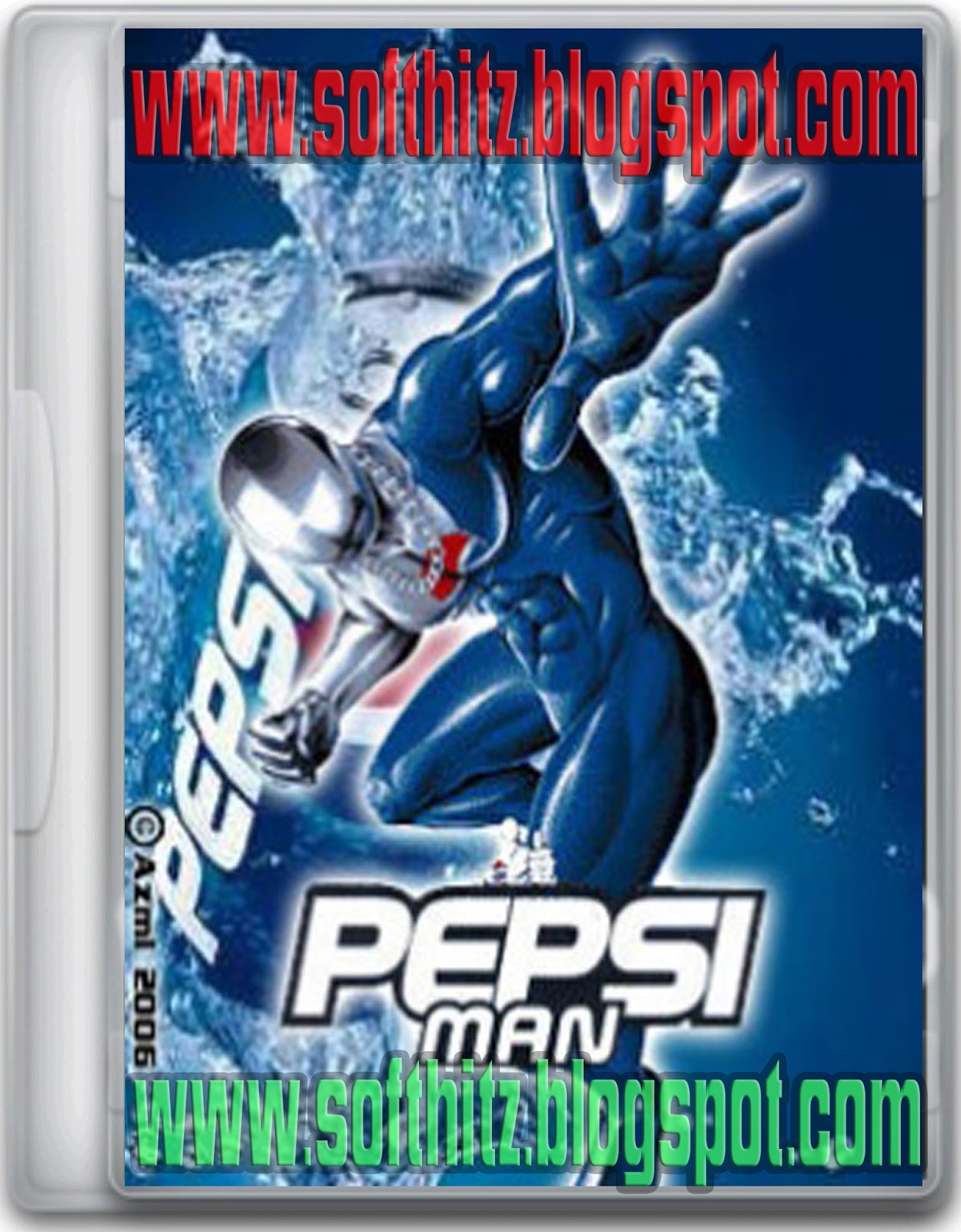 download games pepsi man for android download games pepsi man for android