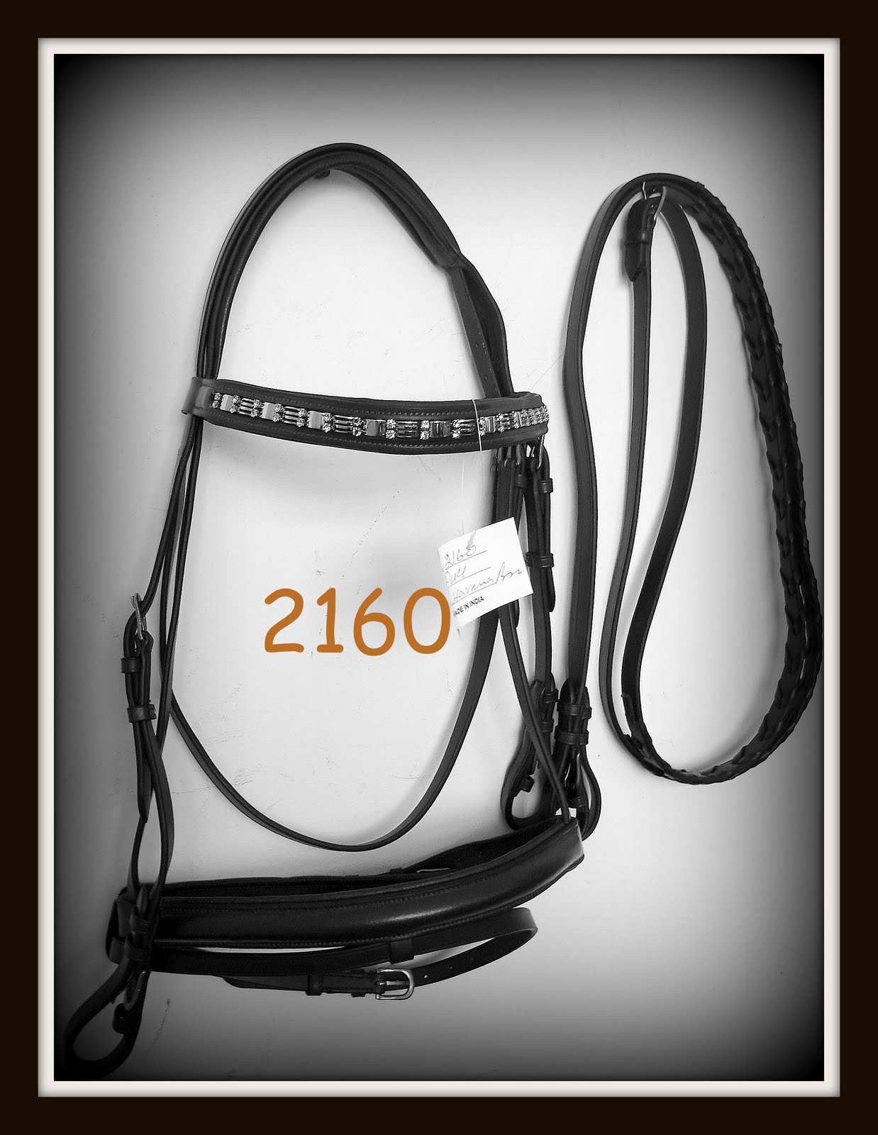 English , Western. Horse. Pony .Mini Saddles and Tack for Sale English