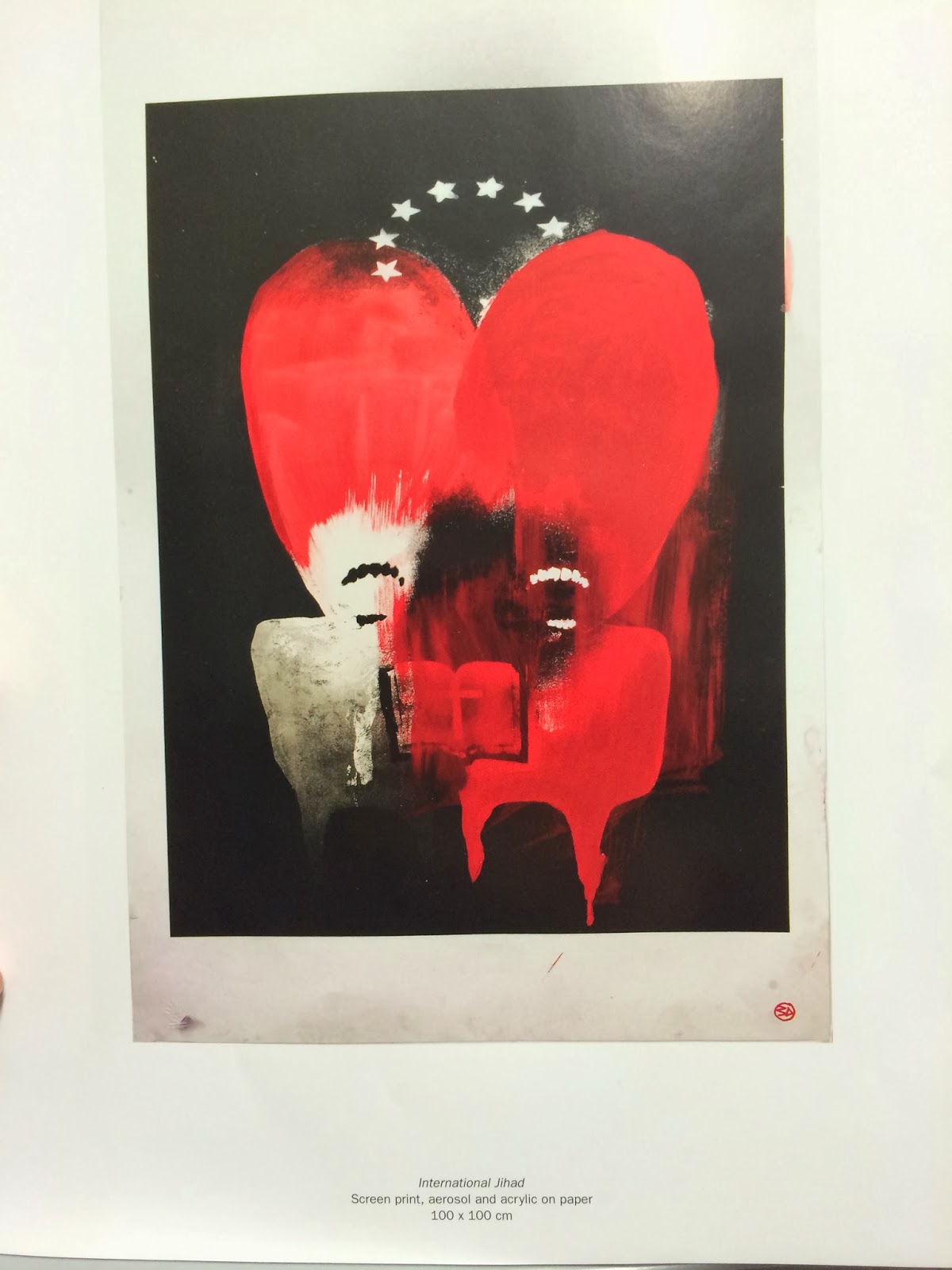 Melissa On The Road New Era Old Times Looking Back At Robert