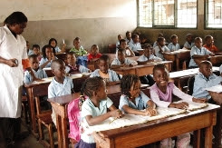 MINED lança Jornadas de Educação 