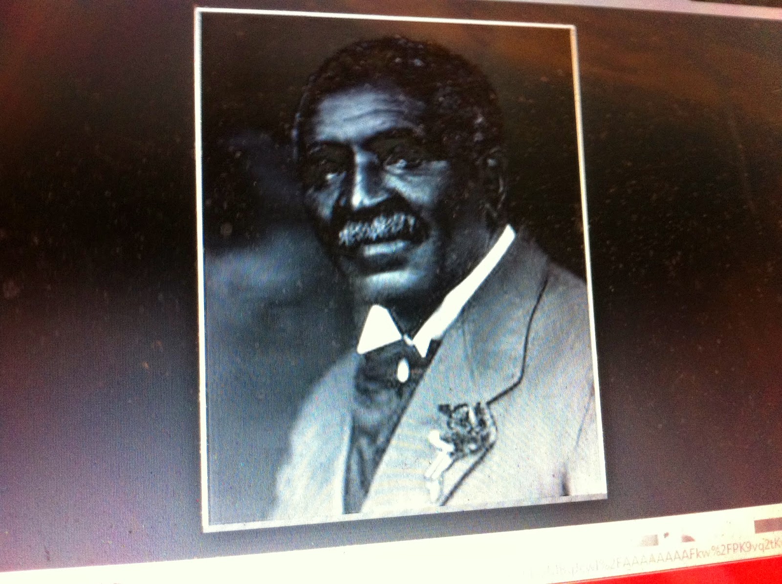 THE BLACK SOCIAL HISTORY BLACK SOCIAL HISTORY AFRICAN AMERICAN