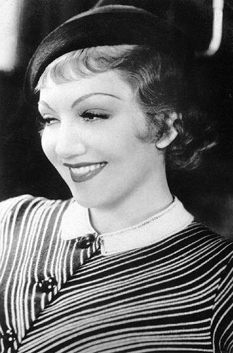 claudette colbert hd bollywood photos claudette colbert hd bollywood photos