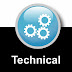 Hi friends Download the TechnicalQABook