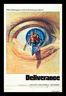deliverance-poster.jpg Deliverance poster