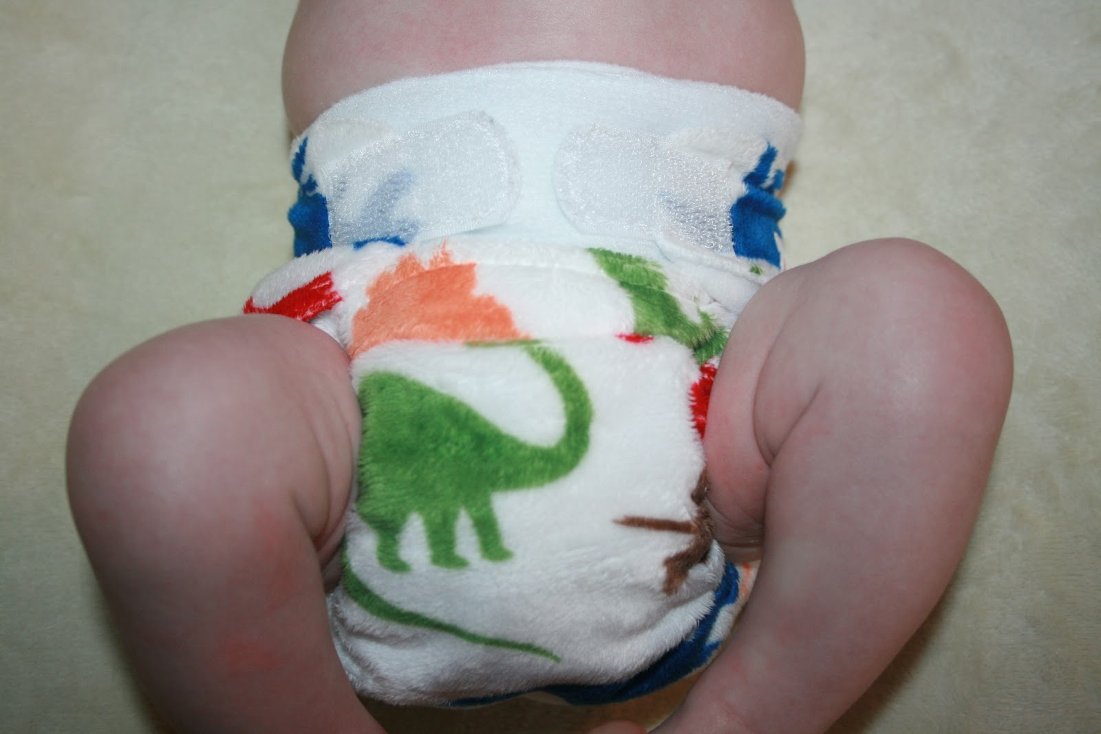 Trying To Go Green Newborn Cloth Event ShopDiaper Newborn Alva Diapers