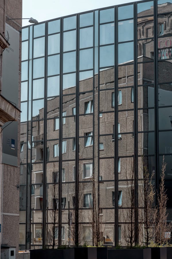 Pdf A Scientifc Note On Validation Of Housekeeping Genes For The