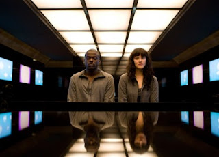 Escrito con mucho amor por Perr...