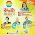 Festival de Verão do Cabo começa nesta quinta-feira com show de Garota Safada