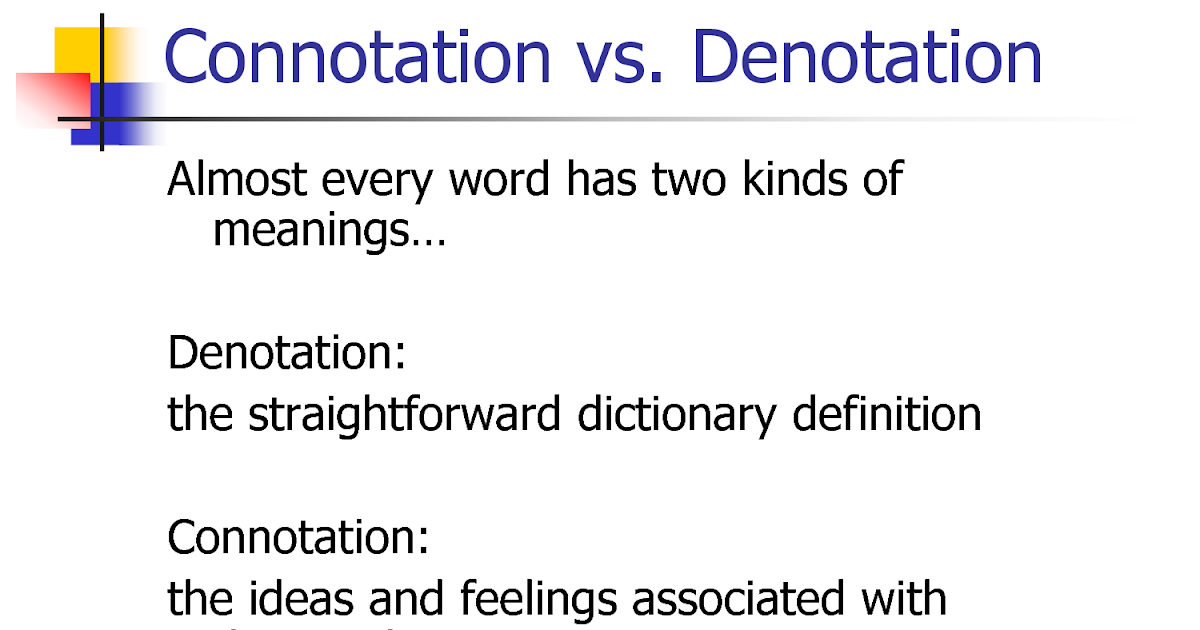 Judith Williamson Judith Williamson