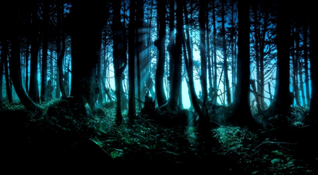 Desktop scary wolf images wallpaper Desktop scary wolf images wallpaper