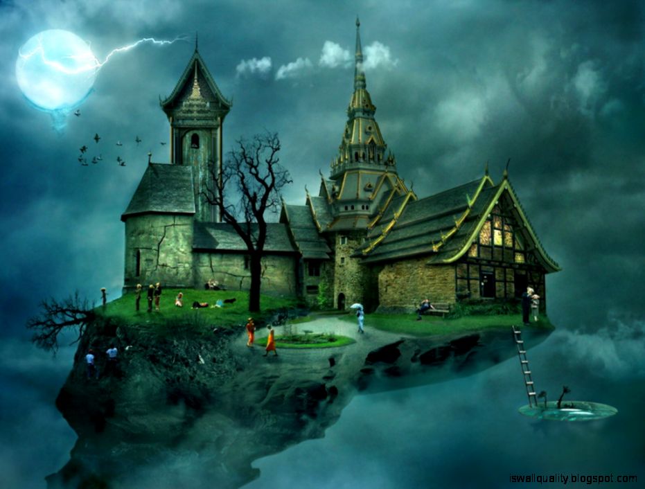castles nature wallpapers desktop backgrounds wallpapers quality