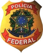 Policia Federal