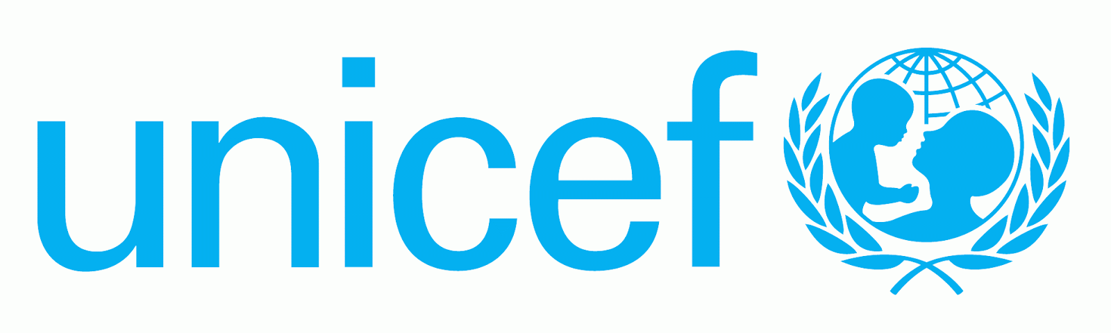 Ocha Logo