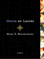 http://discover.halifaxpubliclibraries.ca/?q=title:%22house%20of%20leaves%22danielewski%22