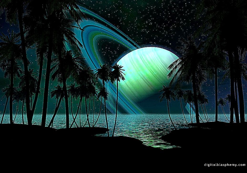 Background for Desktop  HD Background Point Background for Desktop  HD Background Point