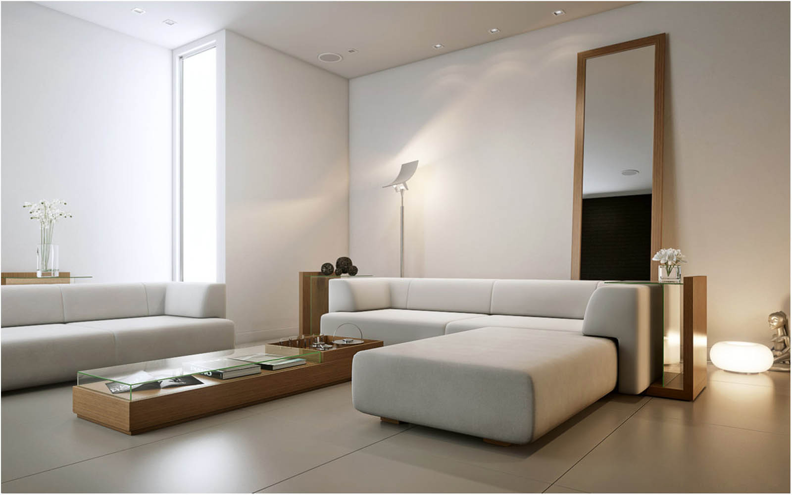 http://3.bp.blogspot.com/-RUJS9B4bslQ/UKpBRp_sJFI/AAAAAAAANu4/i93NgRFPS8s/s1600/Modern+Living+Room+Paos+05.jpg