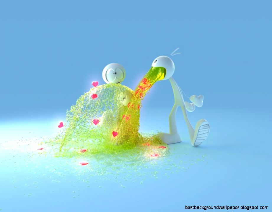 hd wallpapers Pretty Cool Pics – Ultimate picture blog hd wallpapers Pretty Cool Pics – Ultimate picture blog
